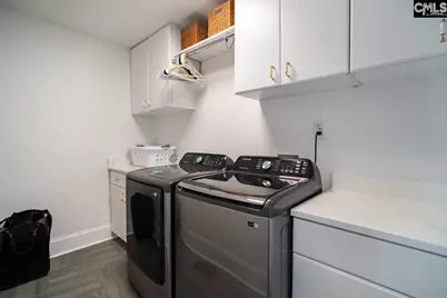 1473 D Avenue, West Columbia, SC 29169 - Photo 29