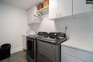 1473 D Ave, West Columbia, SC 29169 - Photo 29