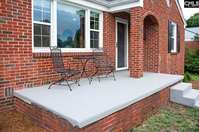 1473 D Avenue, West Columbia, SC 29169 - Photo 3