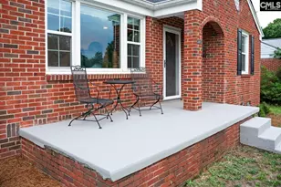 1473 D Ave, West Columbia, SC 29169 - Photo 3