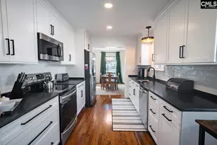 1473 D Ave, West Columbia, SC 29169 - Photo 11