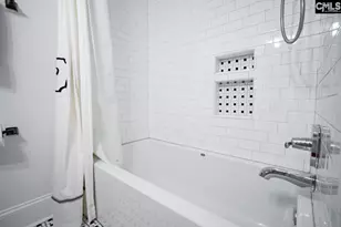 1473 D Ave, West Columbia, SC 29169 - Photo 25