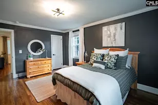 1473 D Ave, West Columbia, SC 29169 - Photo 21