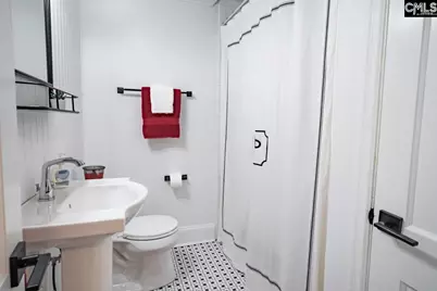1473 D Avenue, West Columbia, SC 29169 - Photo 23