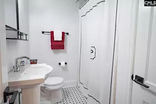 1473 D Ave, West Columbia, SC 29169 - Photo 23