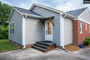 1473 D Ave, West Columbia, SC 29169 - Photo 31