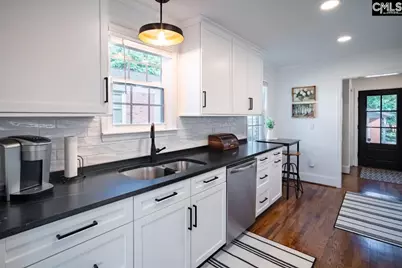1473 D Avenue, West Columbia, SC 29169 - Photo 9