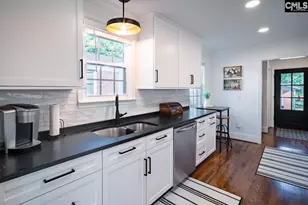 1473 D Ave, West Columbia, SC 29169 - Photo 9