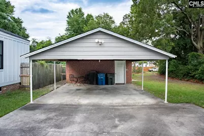 1473 D Avenue, West Columbia, SC 29169 - Photo 33