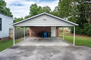 1473 D Ave, West Columbia, SC 29169 - Photo 33