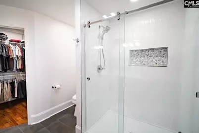 1473 D Avenue, West Columbia, SC 29169 - Photo 17