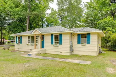 701 E Charlotte Avenue, Sumter, SC 29150 - Photo 3