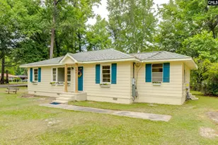 701 E Charlotte Ave, Sumter, SC 29150 - Photo 3