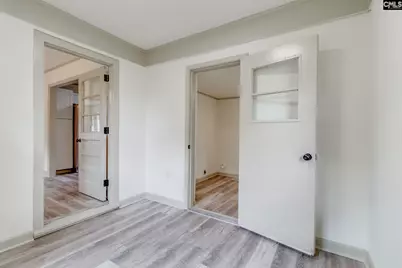 701 E Charlotte Avenue, Sumter, SC 29150 - Photo 15