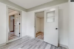701 E Charlotte Ave, Sumter, SC 29150 - Photo 15