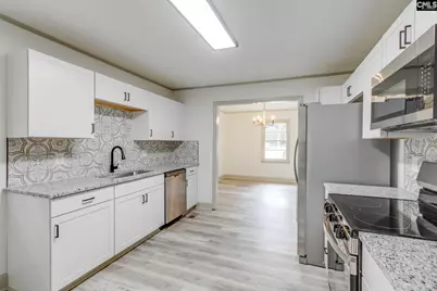 701 E Charlotte Avenue, Sumter, SC 29150 - Photo 13