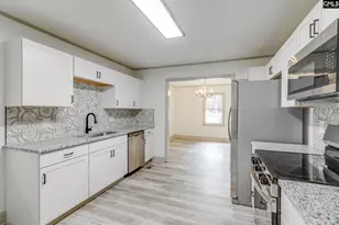 701 E Charlotte Ave, Sumter, SC 29150 - Photo 13