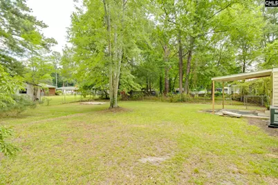 701 E Charlotte Avenue, Sumter, SC 29150 - Photo 27