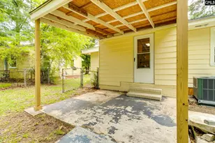 701 E Charlotte Ave, Sumter, SC 29150 - Photo 25