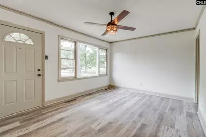 701 E Charlotte Avenue, Sumter, SC 29150 - Photo 5