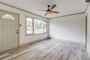 701 E Charlotte Ave, Sumter, SC 29150 - Photo 5