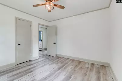 701 E Charlotte Avenue, Sumter, SC 29150 - Photo 21