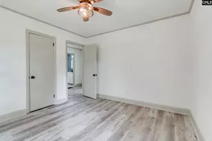 701 E Charlotte Ave, Sumter, SC 29150 - Photo 21