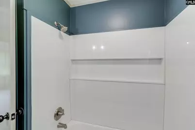 701 E Charlotte Avenue, Sumter, SC 29150 - Photo 23