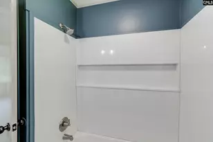 701 E Charlotte Ave, Sumter, SC 29150 - Photo 23