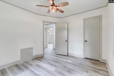 701 E Charlotte Avenue, Sumter, SC 29150 - Photo 19