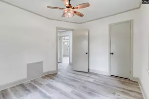 701 E Charlotte Ave, Sumter, SC 29150 - Photo 19