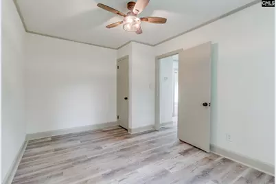 701 E Charlotte Avenue, Sumter, SC 29150 - Photo 17