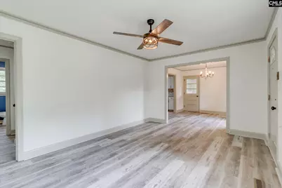 701 E Charlotte Avenue, Sumter, SC 29150 - Photo 7
