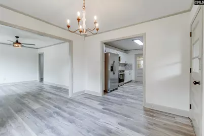 701 E Charlotte Avenue, Sumter, SC 29150 - Photo 9