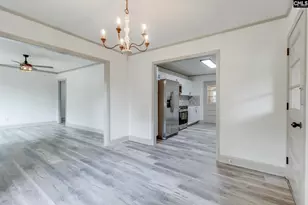 701 E Charlotte Ave, Sumter, SC 29150 - Photo 9