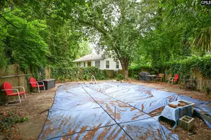 104 Fawn Ct, Lexington, SC 29072 - Photo 33