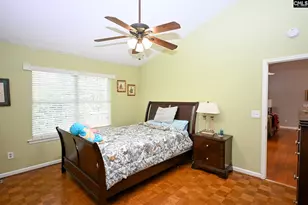 104 Fawn Ct, Lexington, SC 29072 - Photo 13