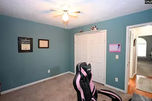 104 Fawn Ct, Lexington, SC 29072 - Photo 21