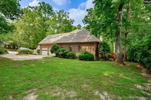 812 Beechleaf Ct, Lexington, SC 29072 - Photo 33