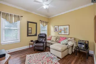 812 Beechleaf Ct, Lexington, SC 29072 - Photo 27