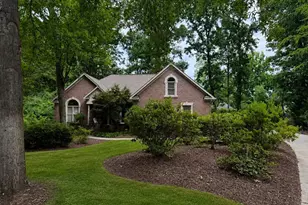 812 Beechleaf Ct, Lexington, SC 29072 - Photo 1
