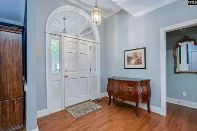 812 Beech Leaf Court, Lexington, SC 29072 - Photo 7