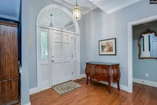 812 Beechleaf Ct, Lexington, SC 29072 - Photo 7