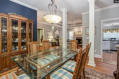 812 Beech Leaf Court, Lexington, SC 29072 - Photo 9