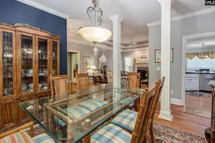 812 Beechleaf Ct, Lexington, SC 29072 - Photo 9
