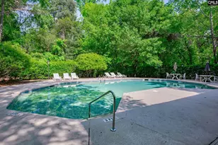 812 Beechleaf Ct, Lexington, SC 29072 - Photo 35