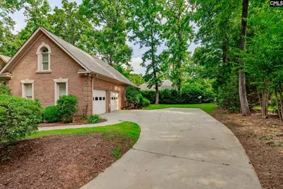 812 Beech Leaf Court, Lexington, SC 29072 - Photo 5