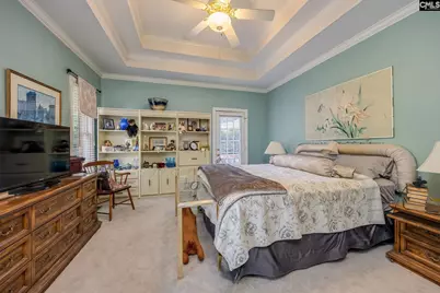 812 Beech Leaf Court, Lexington, SC 29072 - Photo 23