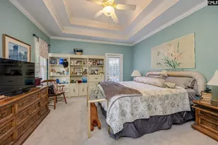 812 Beechleaf Ct, Lexington, SC 29072 - Photo 23