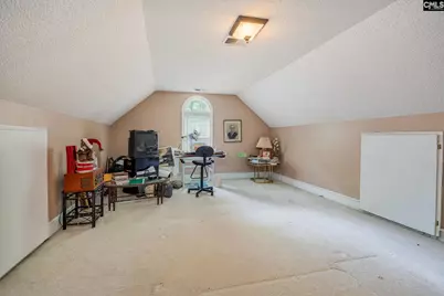 812 Beech Leaf Court, Lexington, SC 29072 - Photo 31